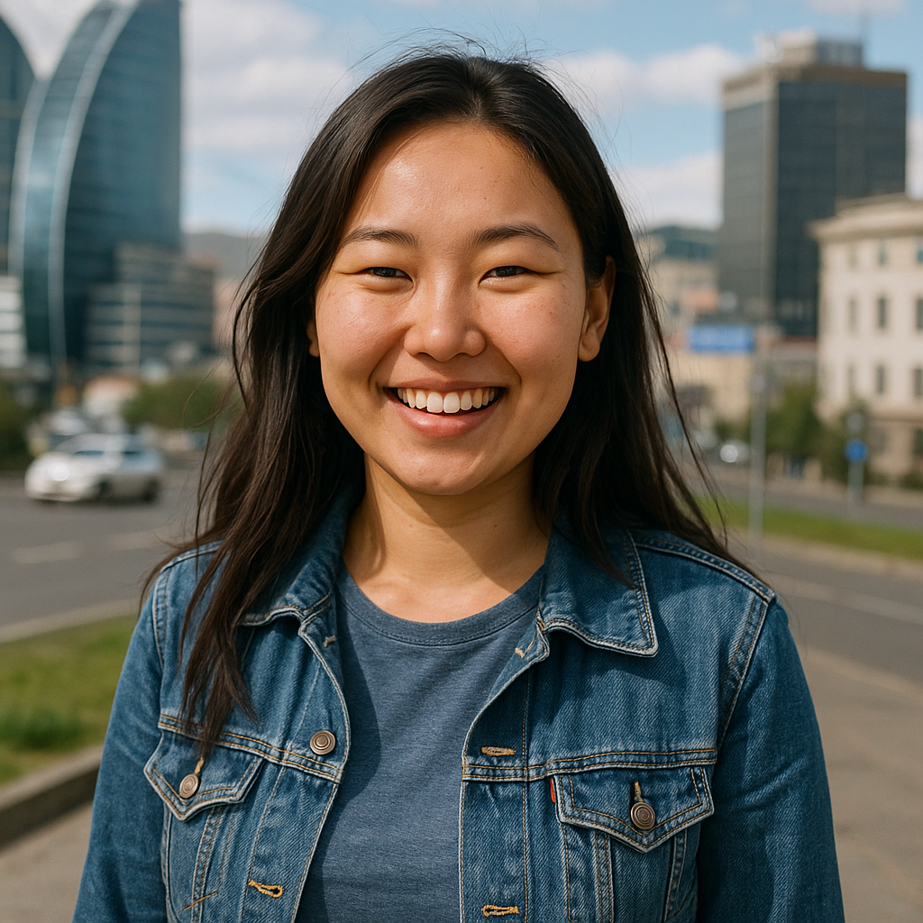 Mongolienne femme : portrait, culture et vie quotidienne 2026