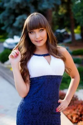 Rencontre franco-russe a Moscou