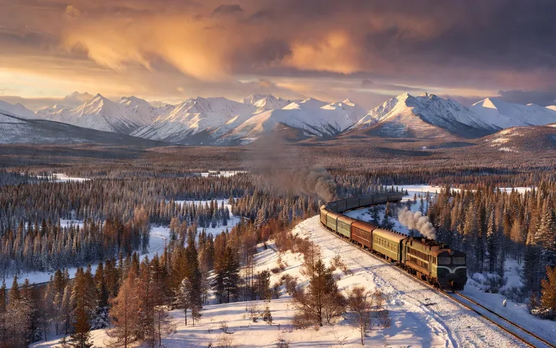 Croisi&egrave;re sur la Volga : guide complet 2026